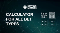 Information about Bet-calculator-software 1