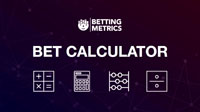 Information about Bet-calculator-software 9