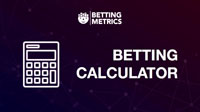 Trust the Bet-calculator-software 10