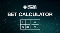Trust the Bet-calculator-software 4