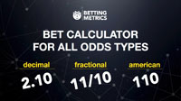 See our Bet-calculator-software 6