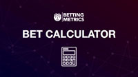 Best offer for Bet-calculator-software 7