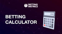 Best offer for Bet-calculator-software 8