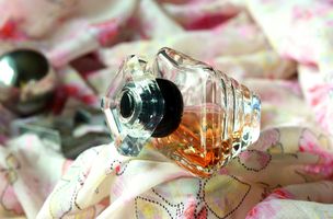 Най-добрите на пазара дамски парфюми 27