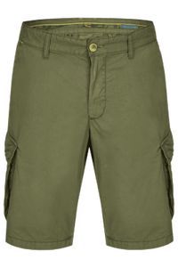 мъжки къси панталони - 83135 варианти