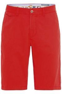 мъжки къси панталони - 87313 варианти
