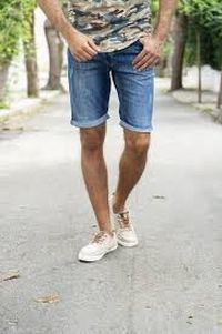 мъжки къси панталони - 65530 отстъпки