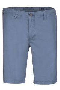 мъжки къси панталони - 10113 комбинации