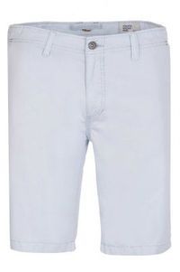 мъжки къси панталони - 23256 предложения
