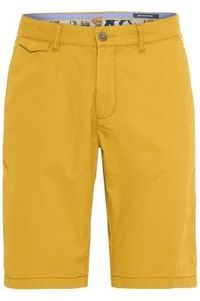 мъжки къси панталони - 24919 варианти