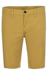 мъжки къси панталони - 72535 варианти